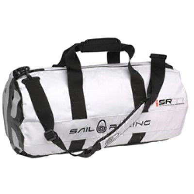 Sail Racing Race Travel Bag