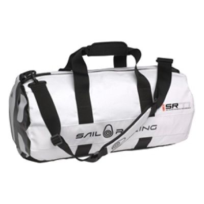 Sail Racing Race Weekend Bag