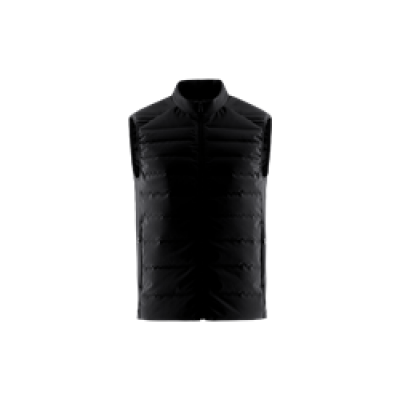 Sail Racing Race Welded Light Vest