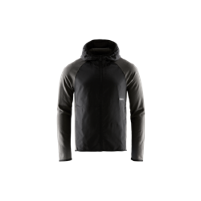 Sail Racing Race Wind Zip Hood