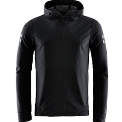 Sail Racing Race Windbreaker Jacket