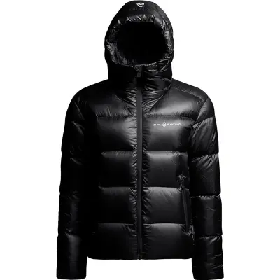 Sail Racing SKY DOWN HOOD Carbon Carbon L