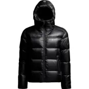 Sail Racing SKY DOWN HOOD Carbon - M