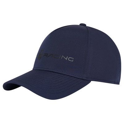 Sail Racing Spray Cap Navy