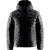 Sail Racing Spray Down Hood Carbon - L