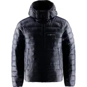 Sail Racing Spray Down Hood Darknavy - M