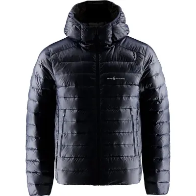 Sail Racing SPRAY DOWN HOOD Darknavy Darknavy XXL