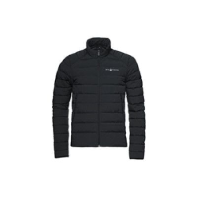 Sail Racing Spray Down Jacket
