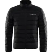 Sail Racing Spray Down Jacket Carbon - S