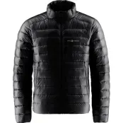 Sail Racing SPRAY DOWN JACKET Carbon - XL