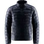 Sail Racing SPRAY DOWN JACKET Darknavy