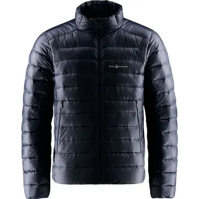 Sail Racing SPRAY DOWN JACKET Darknavy - XXL