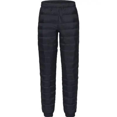 Sail Racing SPRAY DOWN PANT Carbon - S