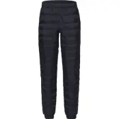 Sail Racing SPRAY DOWN PANT Carbon - XL