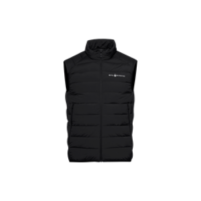 Sail Racing Spray Down Vest