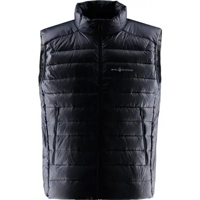 Sail Racing SPRAY DOWN VEST Darknavy Darknavy L