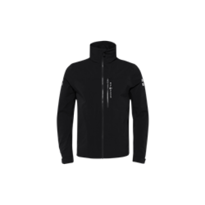 Sail Racing Spray Jacket