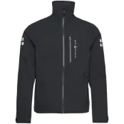 Sail Racing Spray Jacket Carbon