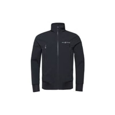 Sail Racing Spray Lumber Jacket