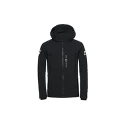 Sail Racing Spray Ocean Jacket
