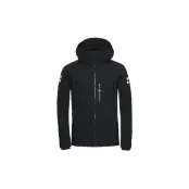 Sail Racing Spray Ocean Jacket Carbon Carbon L