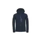 Sail Racing Spray Ocean Jacket Navy Navy M