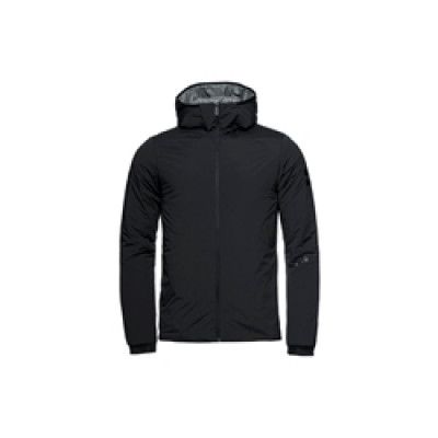 Sail Racing Spray Primaloft Hood