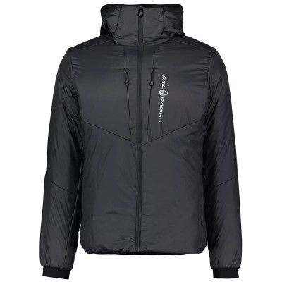 Sail Racing Spray Primaloft Jacket