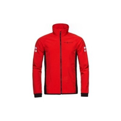 Sail Racing Spray Softshell