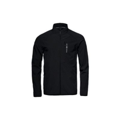 Sail Racing Spray Softshell Jacket