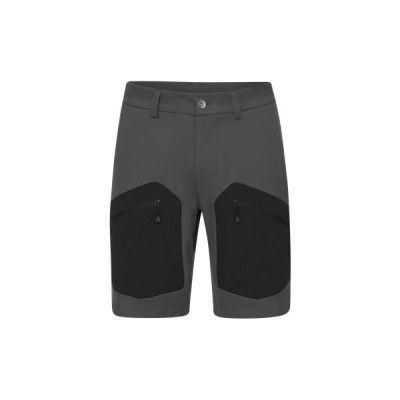 Sail Racing Spray T8 ReinforcedShorts