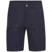 Sail Racing Spray T8 Shorts