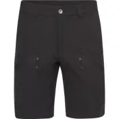Sail Racing Spray T8 Shorts Carbon Carbon L