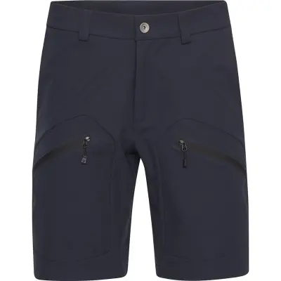 Sail Racing Spray T8 Shorts Navy