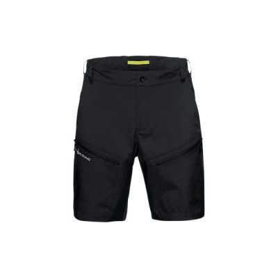 Sail Racing Spray Tech Shorts