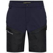 Sail Racing Spray Tech Shorts Navy