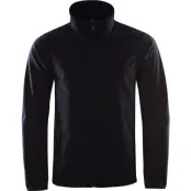 Sail Racing SPRAY WINDBREAKER Carbon - S