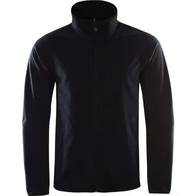 Sail Racing SPRAY WINDBREAKER Carbon - L