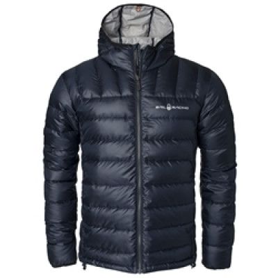 Sail Racing Sr Down Hood