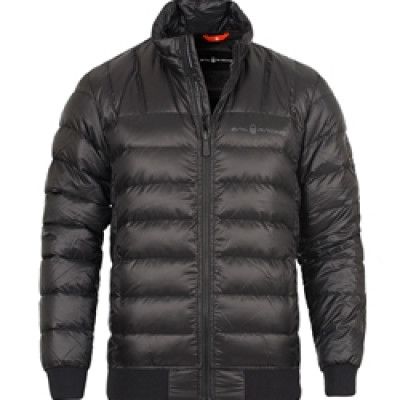 Sail Racing Sr DownLumber