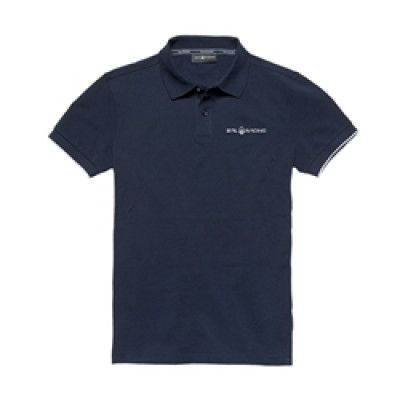 Sail Racing SR Polo