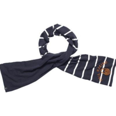 Sail Racing SR Scarf
