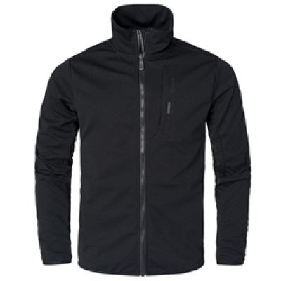 Sail Racing SR Softshell