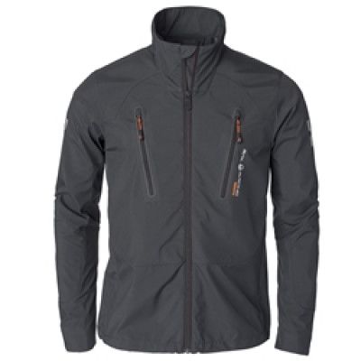 Sail Racing Tuwok Light Jacket