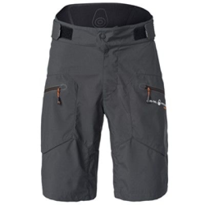 Sail Racing Tuwok Light Shorts