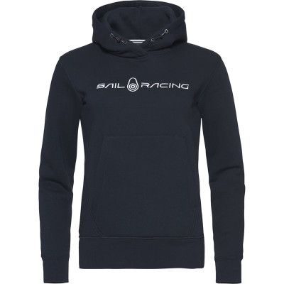 Sail Racing W Gale Hood