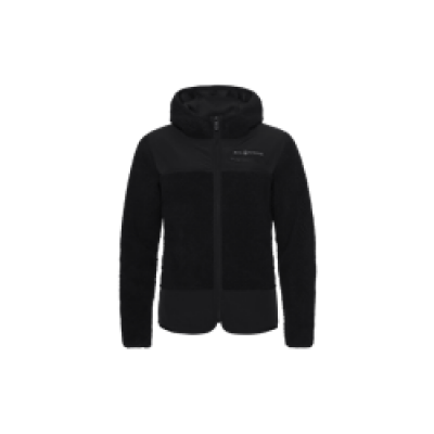 Sail Racing W Gale Pile Zip Hood