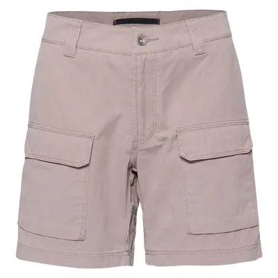 Sail Racing W Gale Shorts Sand Sand S