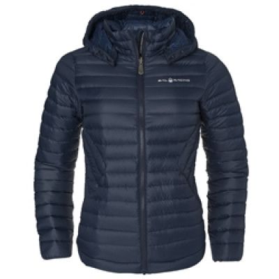 Sail Racing W Link Down Hood