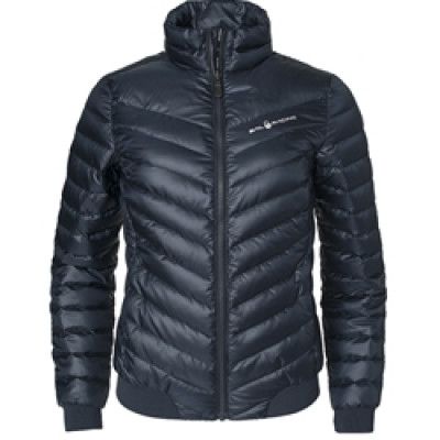 Sail Racing W Link Down Lumber